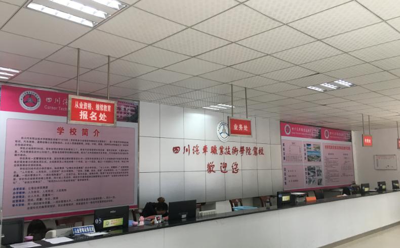 圖片2.jpg 圖片2.jpg