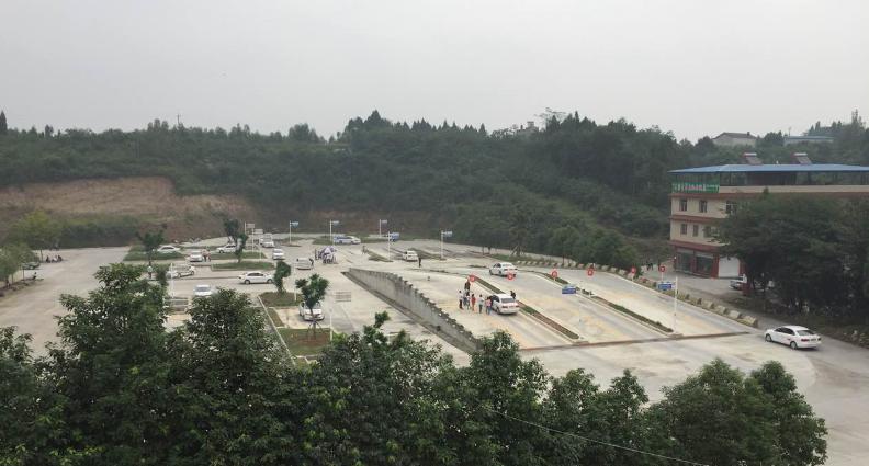 圖片3.jpg 圖片3.jpg