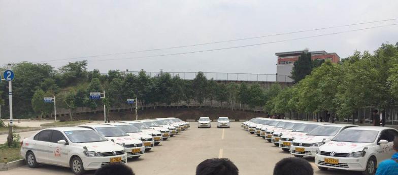 圖片4.jpg 圖片4.jpg